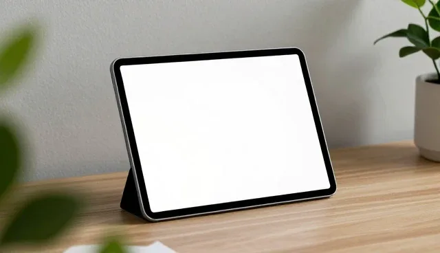 控制柜制作选型与维护建议