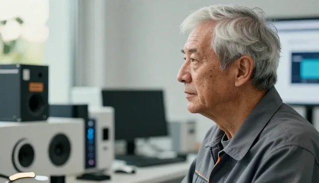从故障响应到主动预防：运行可靠性业务的转型路径