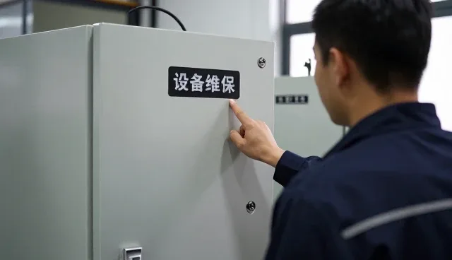 中山市翰锋照明有限公司布局控制柜制作等领域，提升系统集成价值